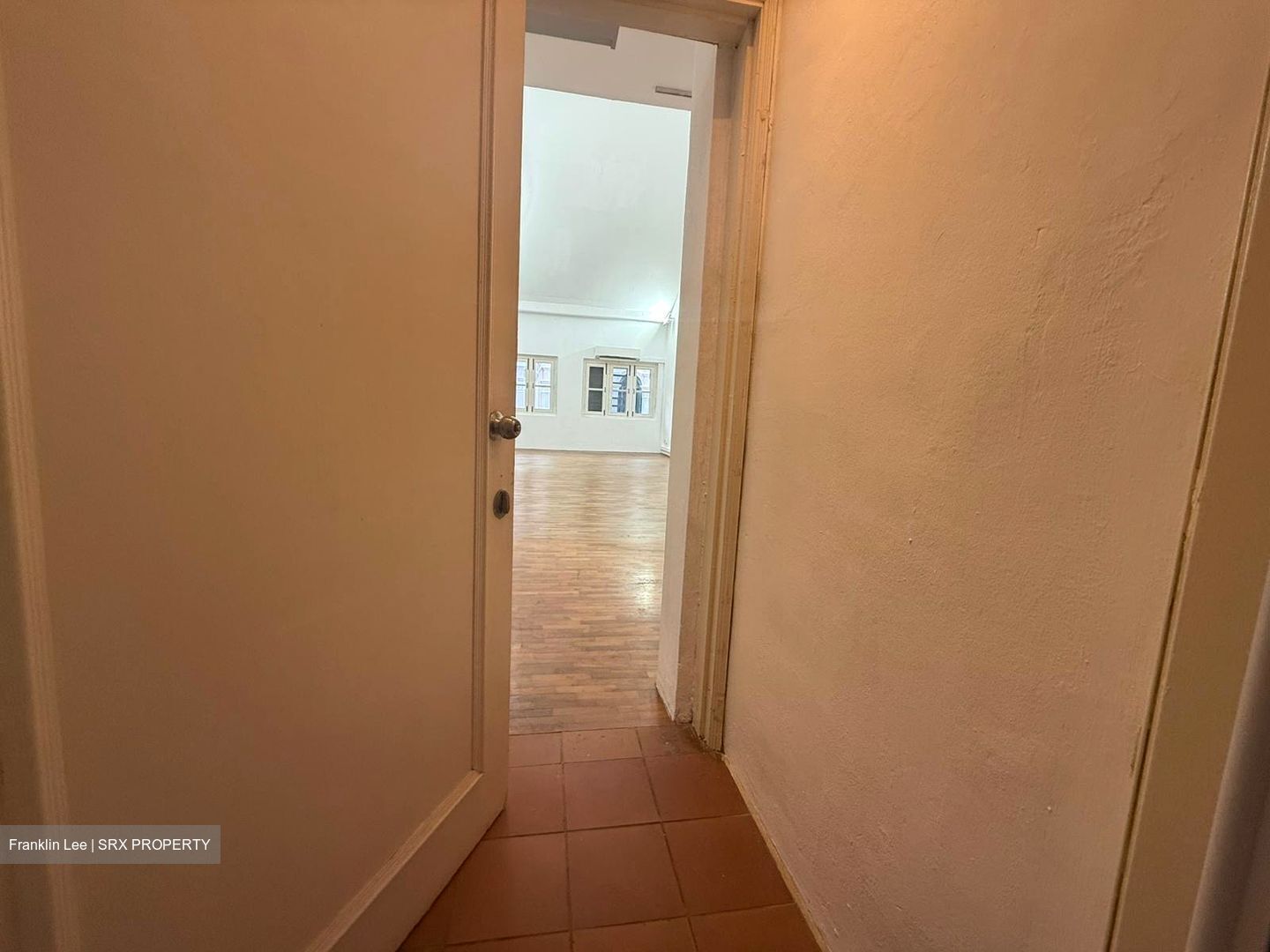 Trengganu Street (D1), Shop House #628348621